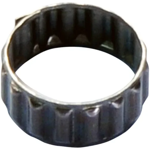 Gleitring Polini für Torsen WD Schwingarm 290.0130