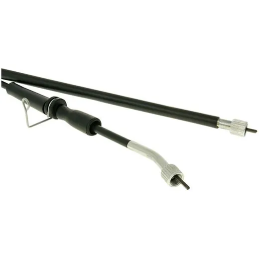 speedometer cable for Piaggio Beverly 125, 250 29080 speedometer cable for Piaggio Beverly 125, 250 29080