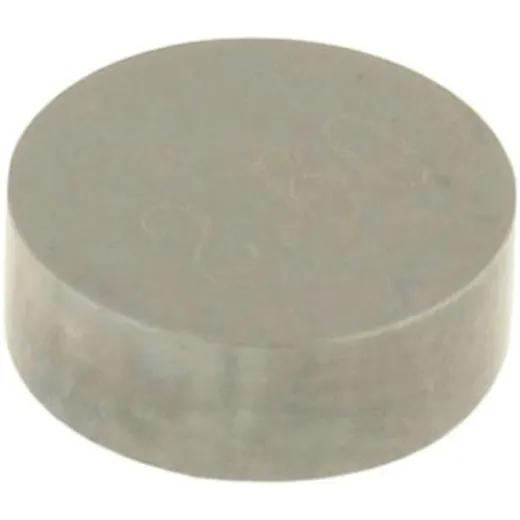 valve shim 7.5x2.60mm for Piaggio 29204