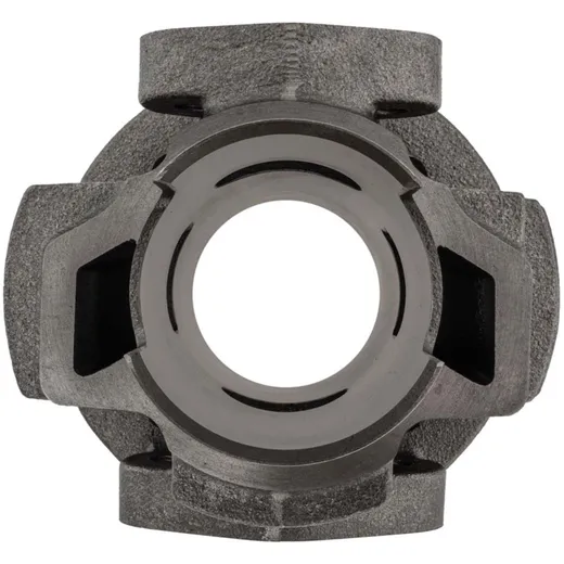 Zylinderkit swiing 55ccm 40mm für Puch X30, Velux, NG-2AH 55_3
