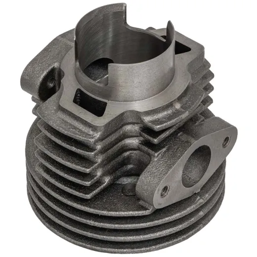 Zylinderkit swiing 55ccm 40mm für Puch X30, Velux, NG-2AH 55_1