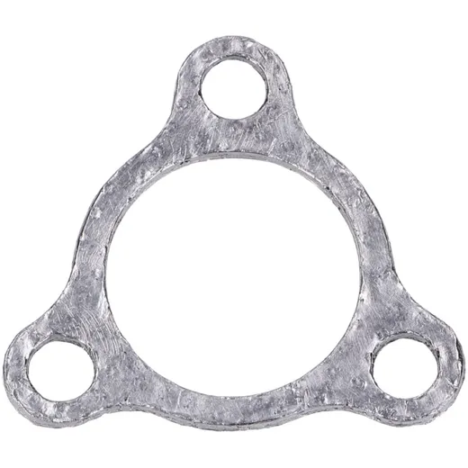 exhaust gasket (rear) for Generic, Keeway, QJ 2-stroke 29258
