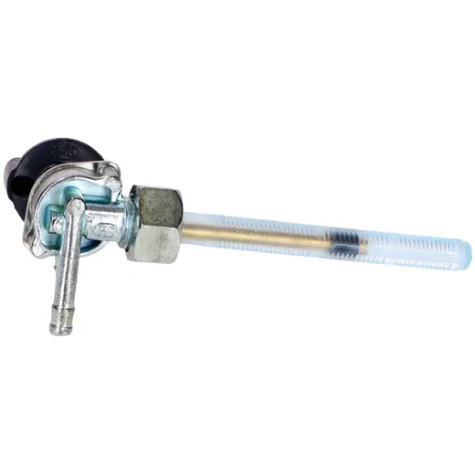 Benzinhahn manuell M14x1,25 für Honda MT 29285_3