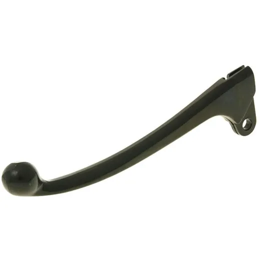 clutch lever for Honda MT 29292