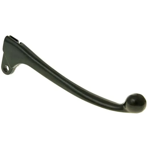 Bremsgriff Bremshebel für Honda MT 29293