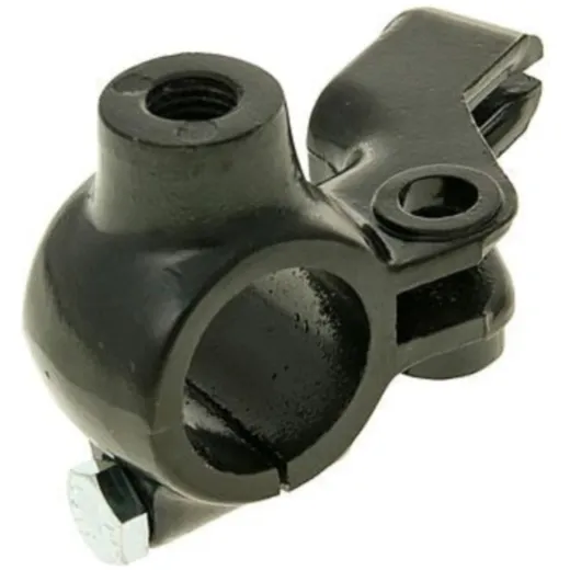 brake lever mount for Honda MT 29295