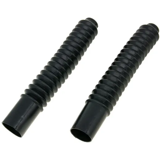 front fork boots / bellows for Honda MT 29297