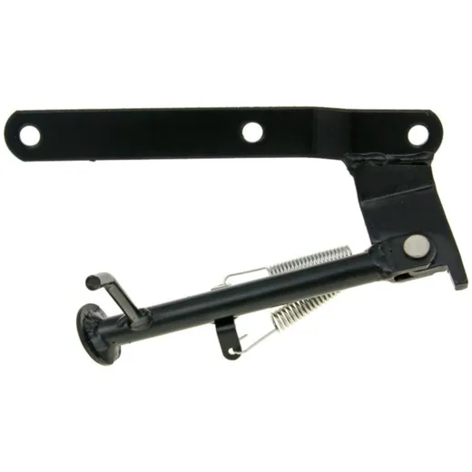 side stand / kickstand for Honda Wallaroo, Peugeot Fox 29304