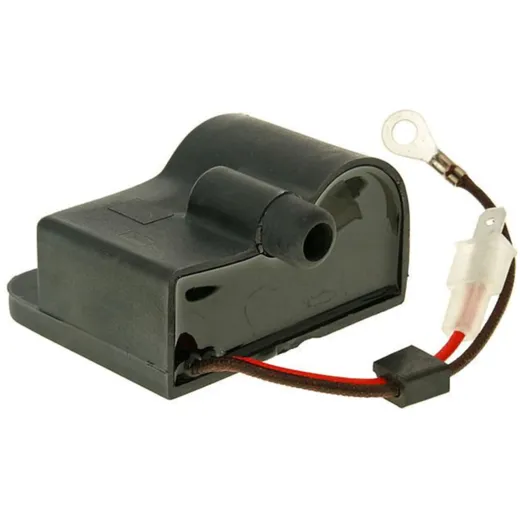 Steuergerät CDI Zündbox mit Spule für Tomos A35 29319