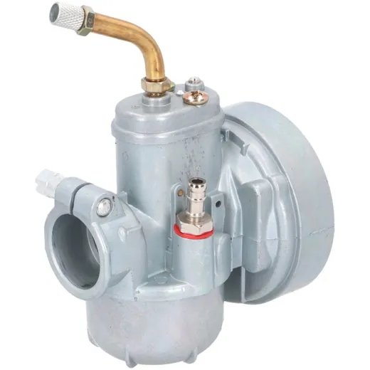 Vergaser 17mm für Kreidler Mofa 29404