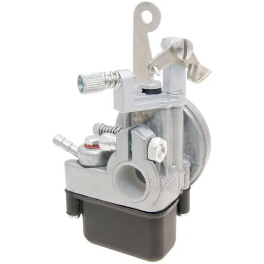 Vergaser 12mm für Piaggio, Vespa Mofas 29409