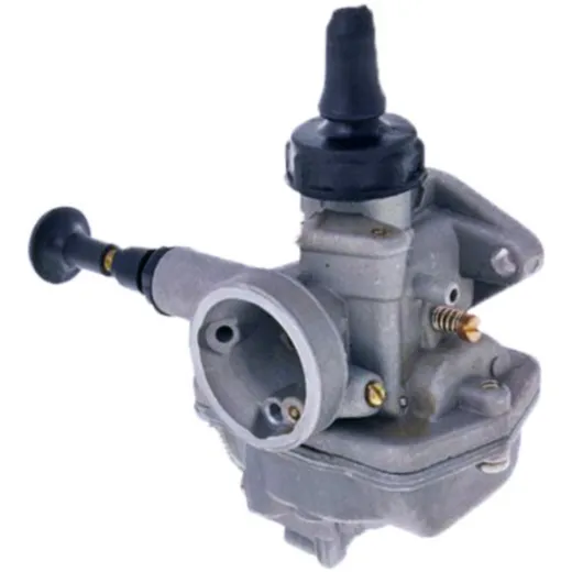 Vergaser 18mm für Honda MT, MB, MTX 29410_1