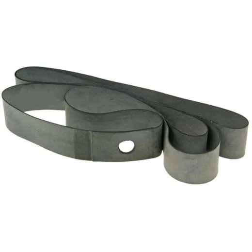 rim tape 16-17 inch - 18mm 29425