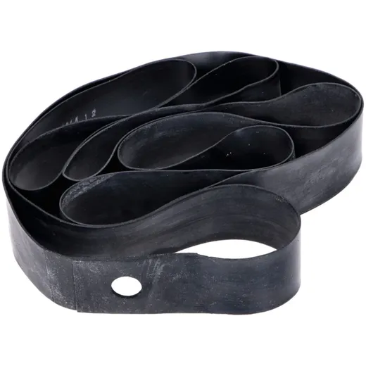 Rad Felgenband 16-17 Zoll - 22mm 29426