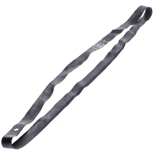 Felgenband 16-17 Zoll - 22mm 29426_1