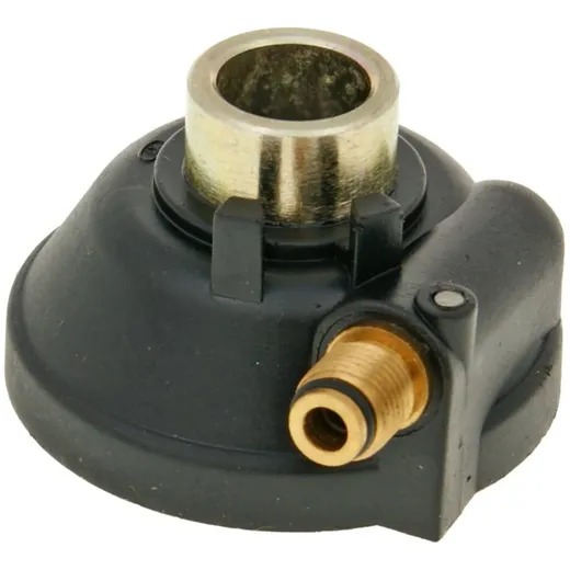 speedometer hub / speedo drive for Peugeot Elyseo, TKR, Vivacity 29471