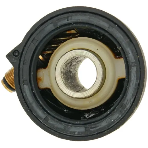 Tachoantrieb für Peugeot Elyseo, TKR, Vivacity 29471_1