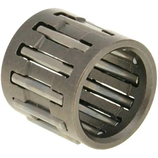 Nadellager Kolbenbolzenlager 14x18x16mm für Peugeot 100, KTM SX 85 29500