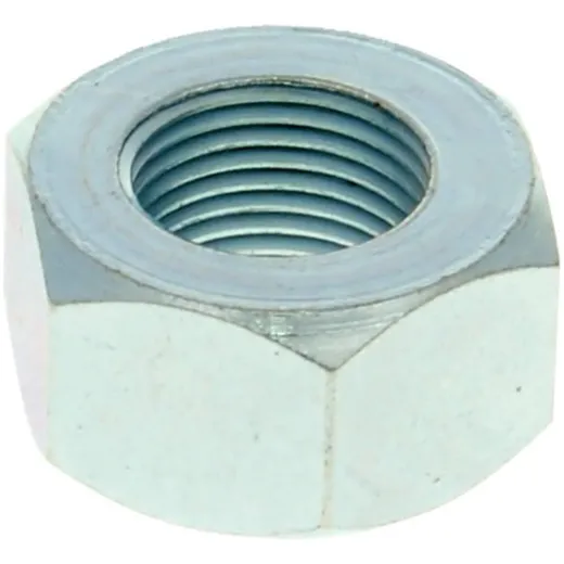 rear wheel axle nut 12mm for Puch Maxi 29616