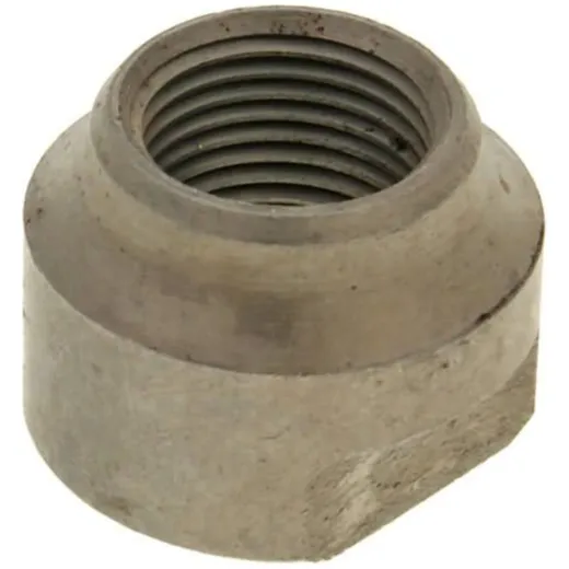 Cone nut / bearing cone M12x1 for Puch Maxi 29620 Cone nut / bearing cone M12x1 for Puch Maxi 29620