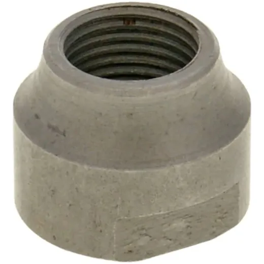 Cone nut / bearing cone M11x1 for Puch Maxi 29621 Cone nut / bearing cone M11x1 for Puch Maxi 29621