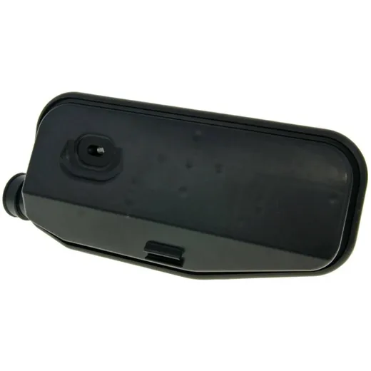 Airbox Luftfilterkasten für Puch Maxi S, L, N 29622