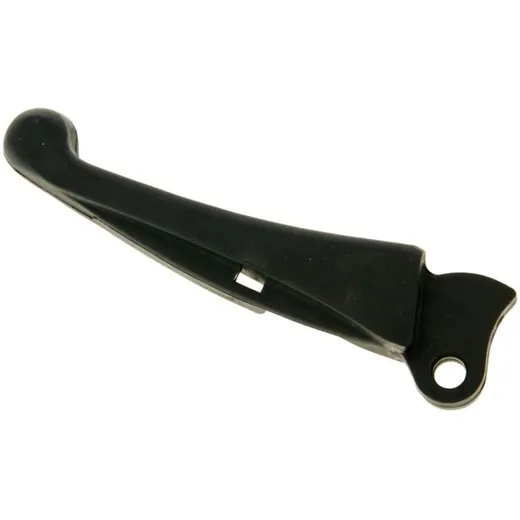 lever starter clutch for Puch Maxi 29630