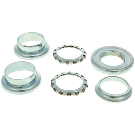 steering bearing set for Puch Maxi 29634