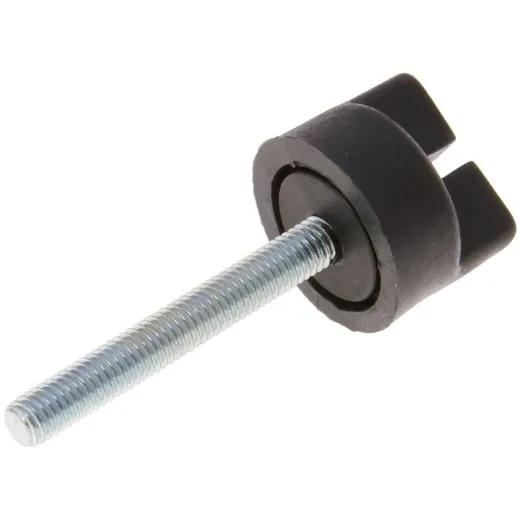 side panel / side cover screw short type M5x37 for Puch Maxi P1 29646