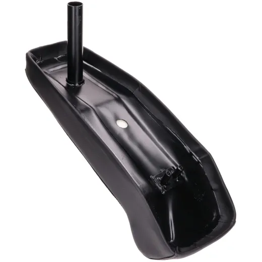 seat Race style for Puch Maxi 29668_1