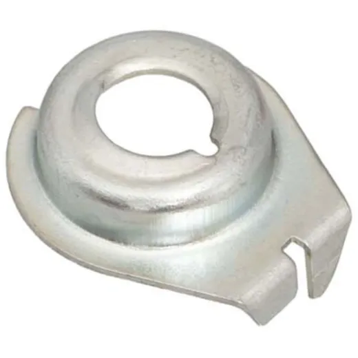 Lampenfassung E10 Glühlampen für Solex 55316_1