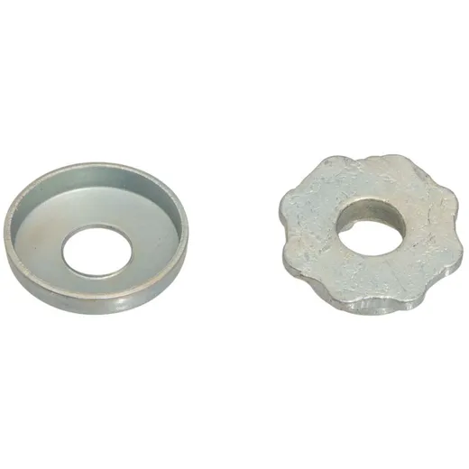 Reparaturkit Dekompressorhebel für Solex 2200, 3800 55343_1