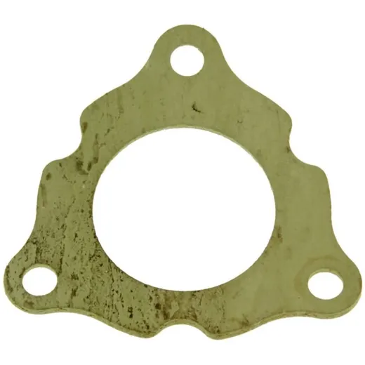 exhaust gasket (rear) for Keeway, Generic 2-stroke 30226