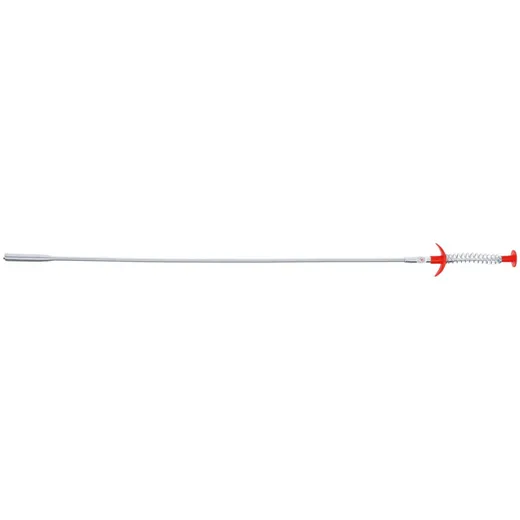 Krallengreifer flexibel 600mm 55007_1