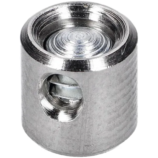 Schraubnippel für Seilzug - 5,5x6,0mm (25 St.) 31517-25_1