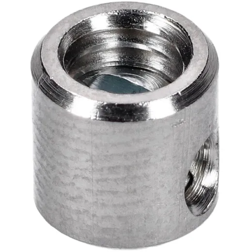 Schraubnippel für Seilzug - 5,5x6,0mm (25 St.) 31517-25_2