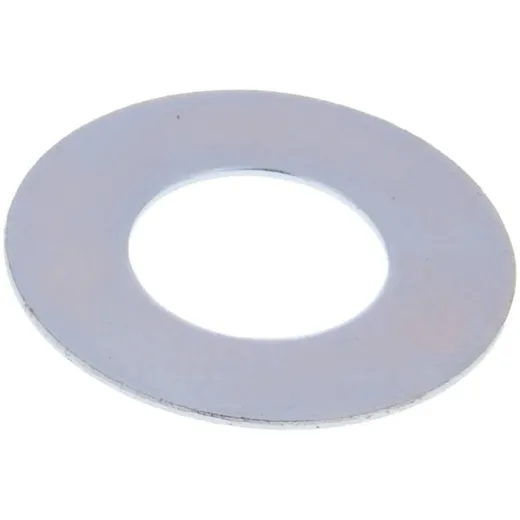 sprocket washer for Zündapp 4-speed 31525