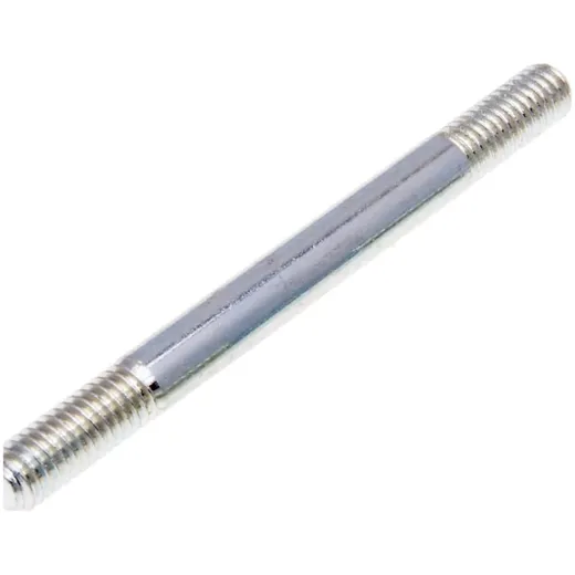 INTAKE STUD 6X70 317.0003