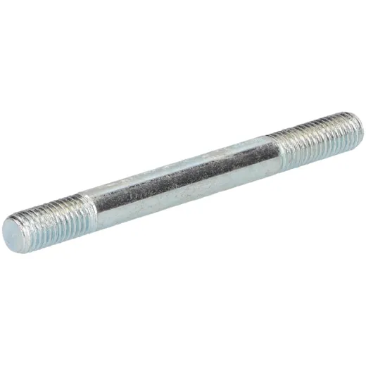 Gewinde Stehbolzen Zylinderkopf Polini M7x69mm - für Honda NSR 125 317.0105