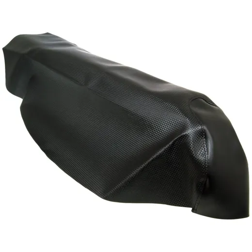 Sitzbankbezug Sitzbezug Carbon-Look für Piaggio MP3 32036 Sitzbankbezug Sitzbezug Carbon-Look für Piaggio MP3 32036