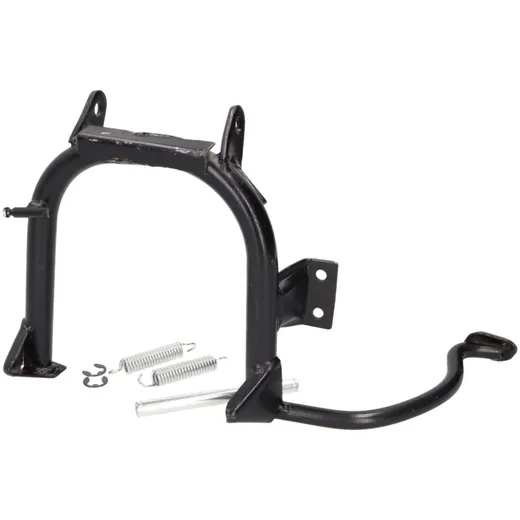 center / main stand for Piaggio Zip II, Vespa ET4, LX, LXV, S 50, 125, 150 32042