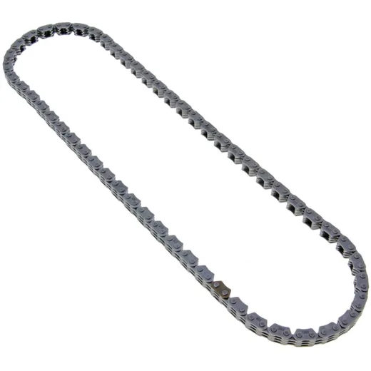 timing chain KMC 108 links for Suzuki Burgman 250, 400 98-04 32046