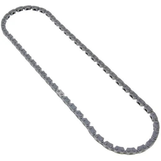 Steuerkette KMC 104 Glieder für Yamaha, Aprilia, Malaguti 250 32049
