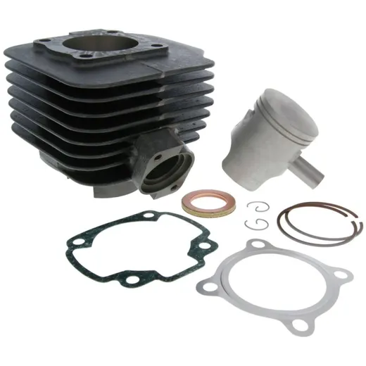 cylinder kit 100cc for Peugeot Speedfight, Trekker, Vivacity, Elyseo 100 32052 cylinder kit 100cc for Peugeot Speedfight, Trekker, Vivacity, Elyseo 100 32052