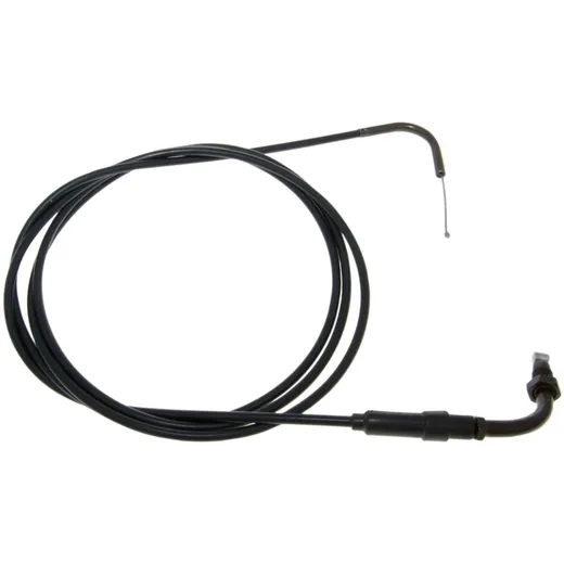 throttle cable for Aprilia Habana, Mojito (Morini) 32058