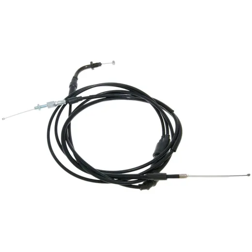 throttle cable for Aprilia Habana, Mojito (Piaggio) 32059
