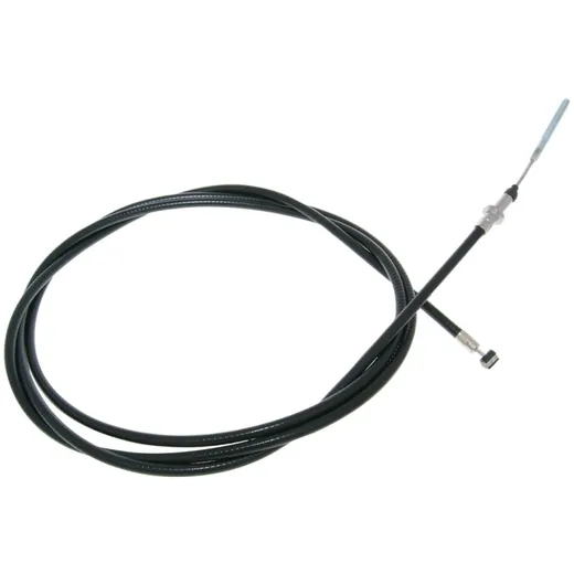 rear brake cable for Aprilia Habana, Mojito (Morini) 32060