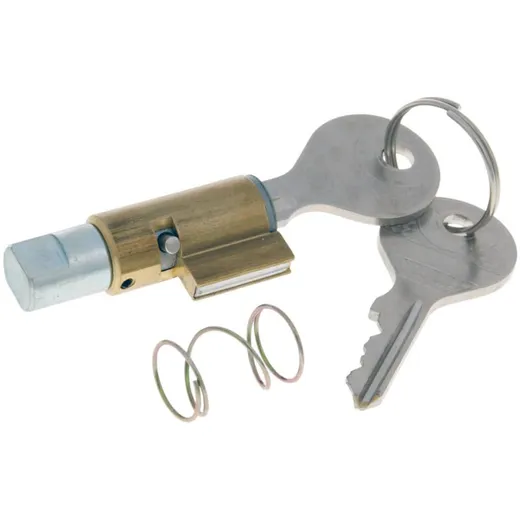 steering lock for Zündapp 32070
