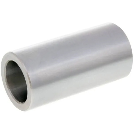 Variator Variomatikhülse für SYM Mio, Peugeot 50ccm 4T 32071