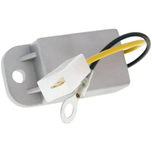 regulator / rectifier 6V 32076